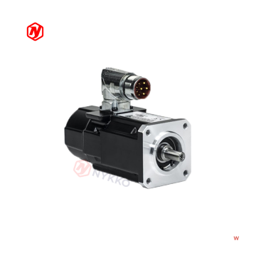 Kollmorgen AKM22E-ANB2R-00 Servo Motor sincrono