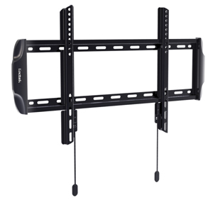 32inch-65inch Fixed Mount Psw588mf