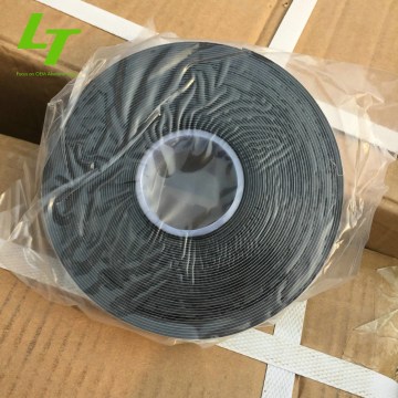 fusion tape