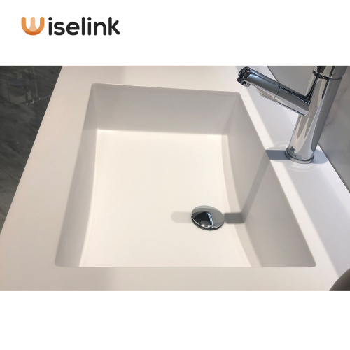 Wiselink твердое мытье поверхности