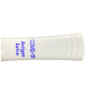 Rapid Antigen Saliva Test