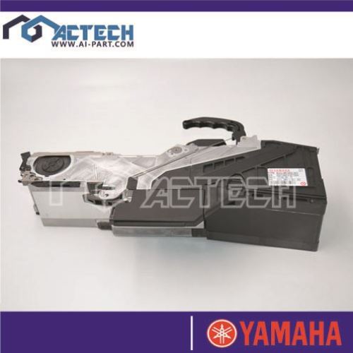 Alimentatore a nastro SS YAMAHA 88mm