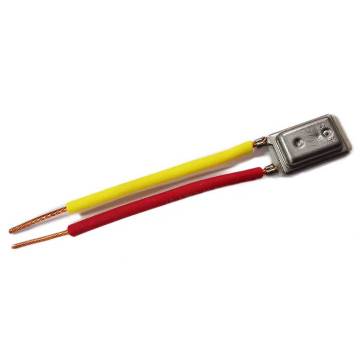 Customized 7AM Series Thermal Switch - 7AM207 Thermal Protector For Sale" 

However, to make it more concise and SEO-friendly, you might consider:

"7AM207 Thermal Protector - Customized Thermal Switch For Sale