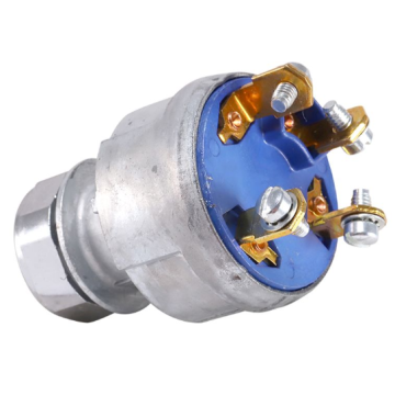 Mine dump truck 789D Starting switch assembly 9G-7641/9G7641