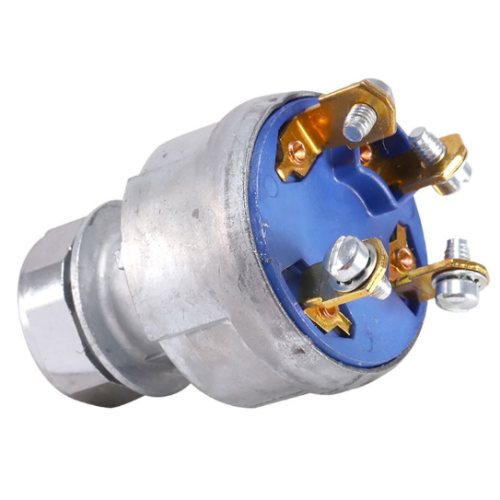 Mine dump truck 789D Starting switch assembly 9G-7641/9G7641