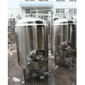 starke Biene Brite Tank 2 bbl