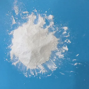 Titanium Dioxide R699 Rutile For Industry Coating