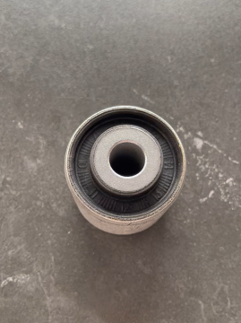 High Performance Light Material Busing