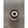 High Performance Light Material Bushing