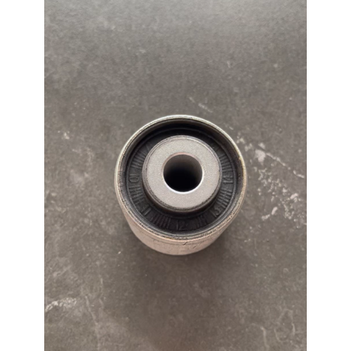 High Performance Light Material Bushing