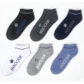 /msite/products/detail/productid/63444303/id/1522967.html