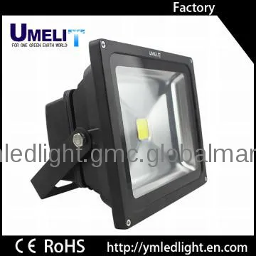 led flood lights 30 watt