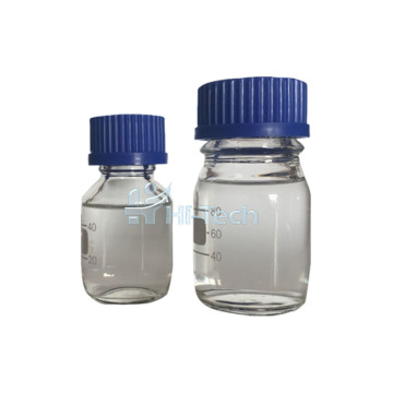 gezichts ha derma filler 1 ml injecteerbaar hyaluronzuur
