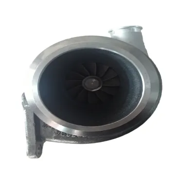 turbochargers turbo refurbishment k03 turbocharger
