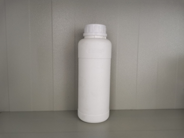 Plasticizer CAS 6422-86-2 with Good Quality