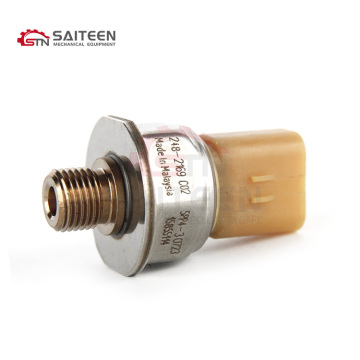 2671402 Oil Pressure Switch for Fuel Diesel Engine Sensor