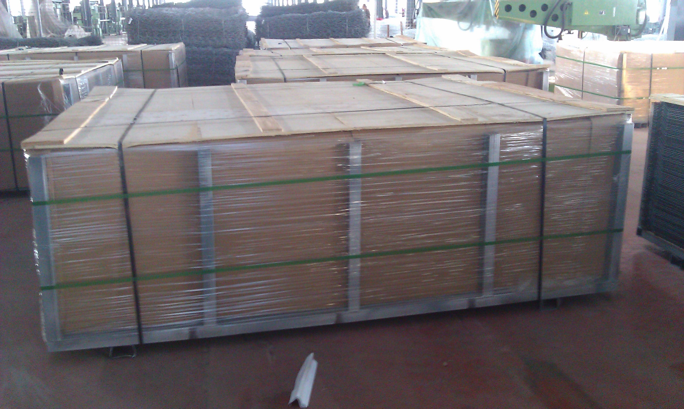 welded wire mesh 00010