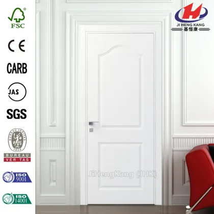 House Tailor Folding Doors