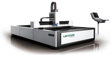 Máquina de corte de bisel de láser de 12000W para una mesa única