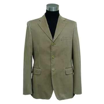 Men\'s Suit