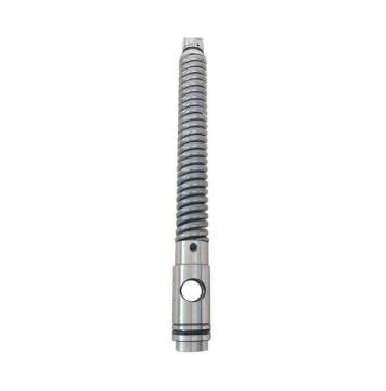 ホットセラーファクトリーダイレクトA290-6102-V325スピンドルアセンブリドローバースプリング