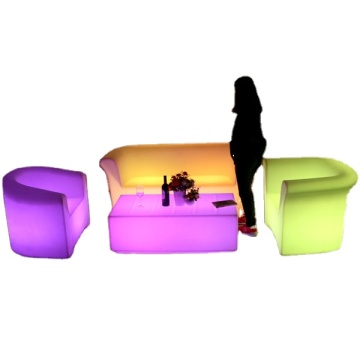 2023 China Cheap Battery Operated Schrankbett with Living Room Sofa