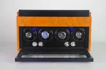 2020 Cool New Design Watches Display Box