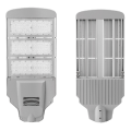 100W LED Street Lights