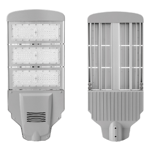 100W LED Street Lights