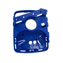 Injection Molding Plastic Case for Electronic