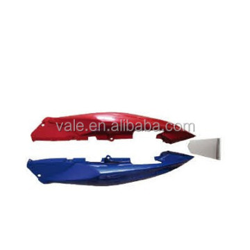China Motorcycle YS250 Body Spare Parts and Accessories Search Engine