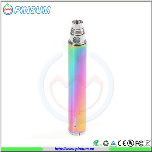 Tutta la Chpeast vendita visione Spinner batteria Rainbow Vision Spinner 2 originale Rainbow Vision Spinner