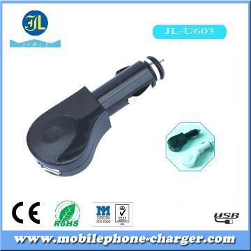 2013  new product  emergency car charger