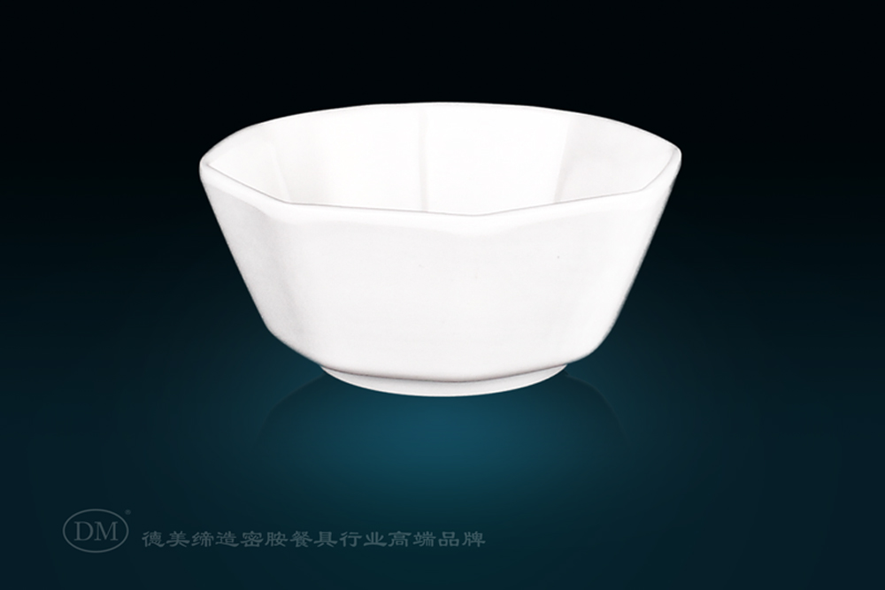 Wholesale Children Food Grade Salad Bowl