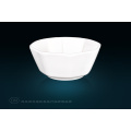 Enfants en gros de Grade Grade Salad Bowl