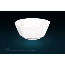 Wholesale Children Food Grade Salad Bowl