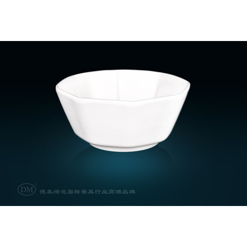 Wholesale Children Food Grade Salad Bowl