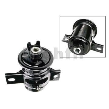 TE66037 23300-39035  G6469 33497 F54604 GF199  TOYOTA FUEL FILTER