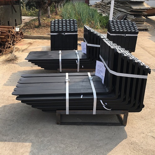 1.5ton/2ton/3ton/4ton/5ton forklift forks