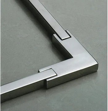 china manufacture shower room partition K31