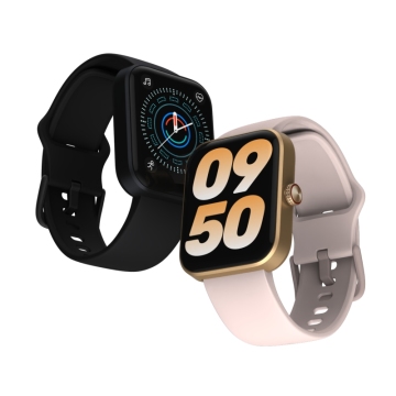 Smartwatch Music Reloj Smart Armband Damen Handuhr