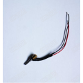 /msite/products/detail/productid/57404127/id/667570.html