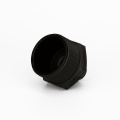 ibc adapter 2inch male to 3/4 inch male