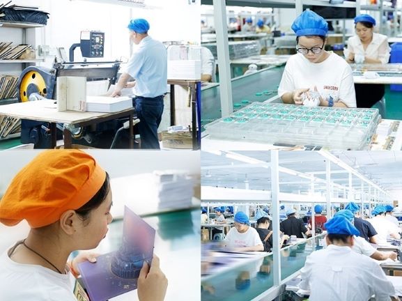 greeting-card-team-winpsheng