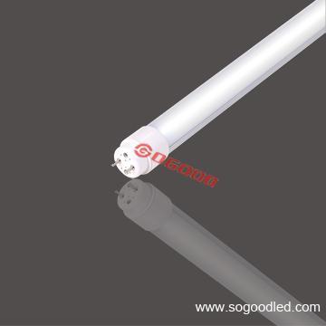 G13 T10 LED Tube Light