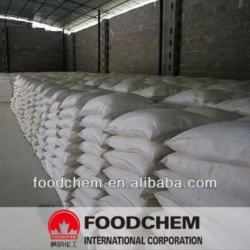 Monocalcium Phosphate Anhydrous