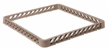 kitchen Open extender bowl exernder