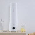 Best Sellers Deerma LD220 Floor Standing Cool Mist Air Humidifier with Remote Control and Constant Humid System for Household