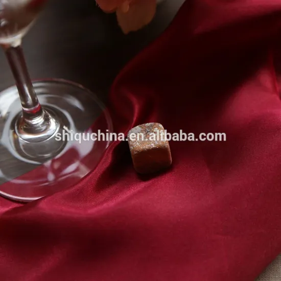 High Quality natural stone | whisky stones ice cube