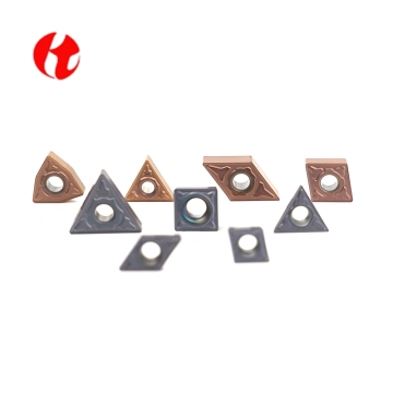 CNMG TNMG WNMG insert for Stainless Steel machining high performance